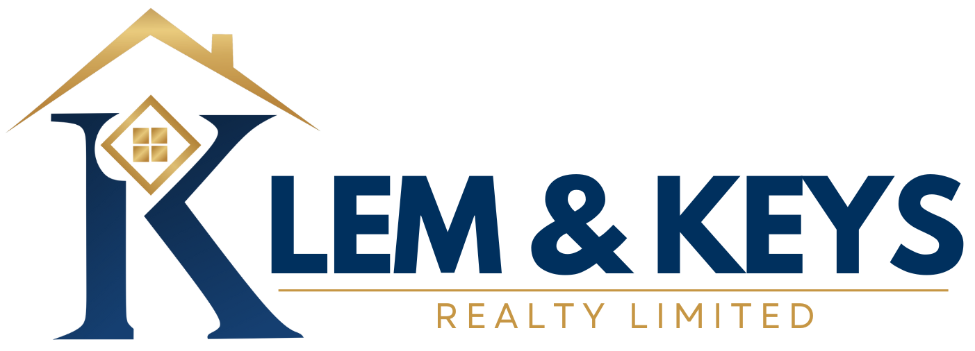 Klem & Keys Realty
