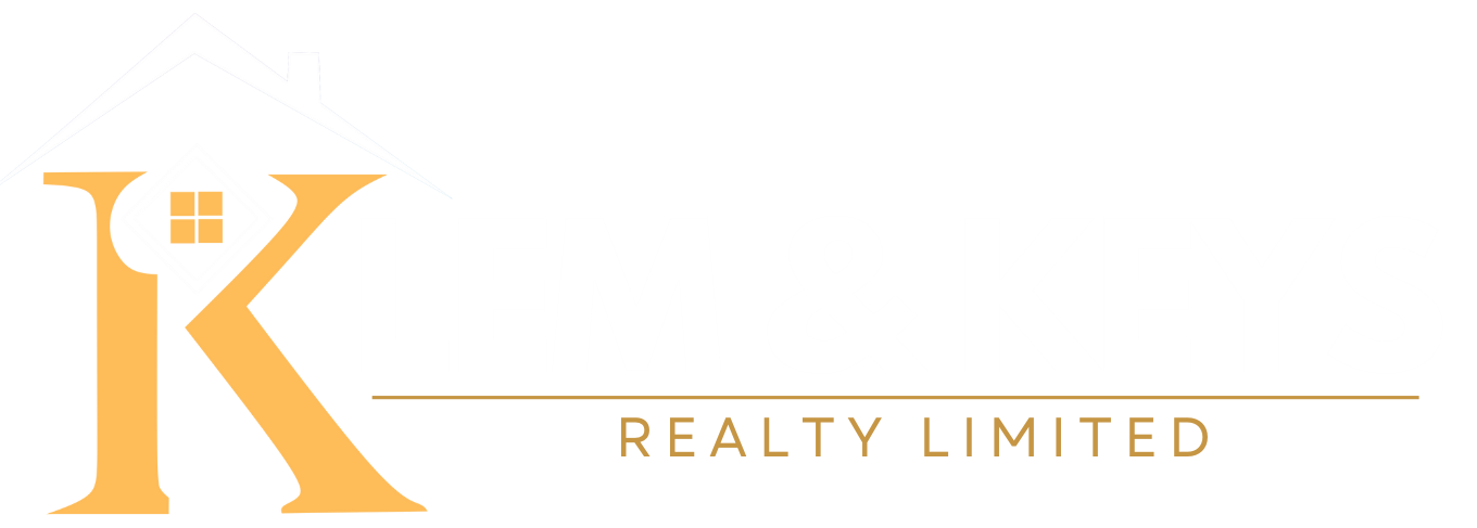 Klem & Keys Realty